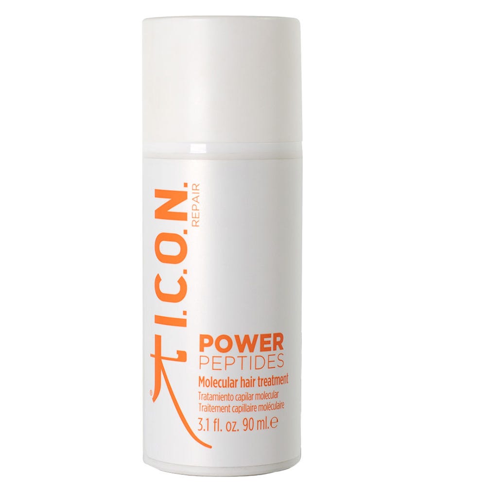 ICON Power Petides 90 ml