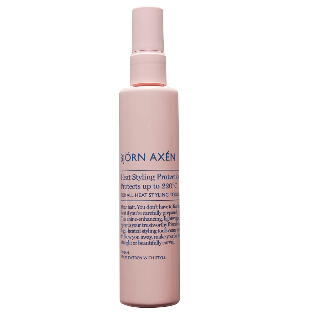12107027-Menge-150 ml