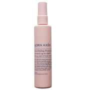 12107027-Menge-150 ml