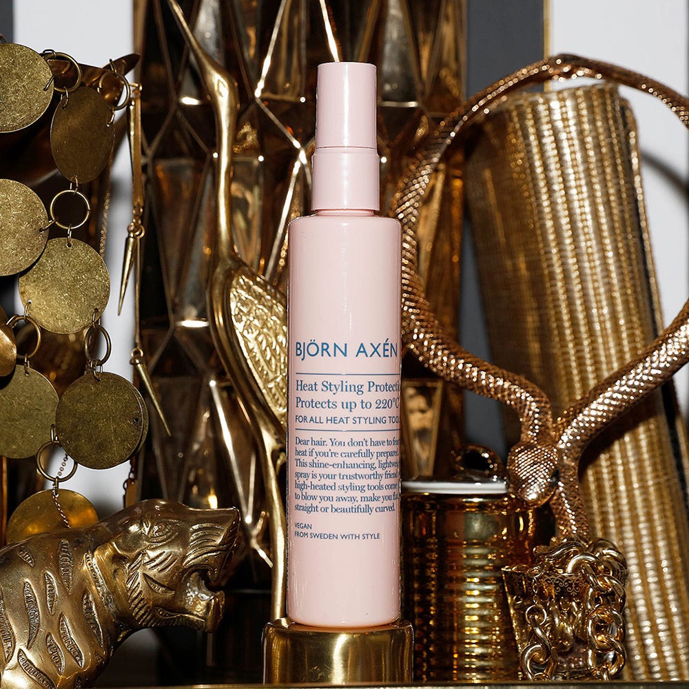 12107027-Menge-150 ml