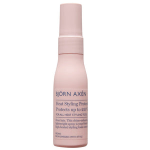 50 ml