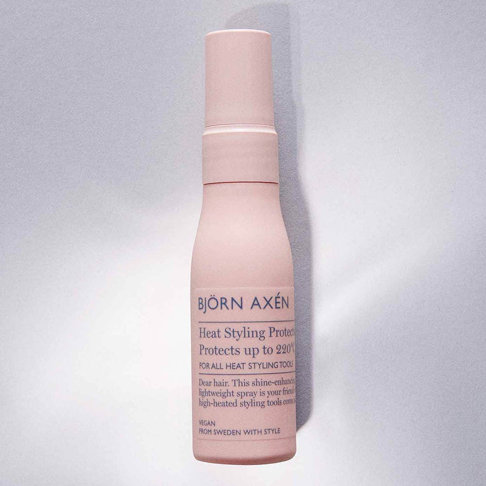 12107047-Menge-50 ml