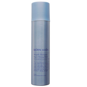 250 ml