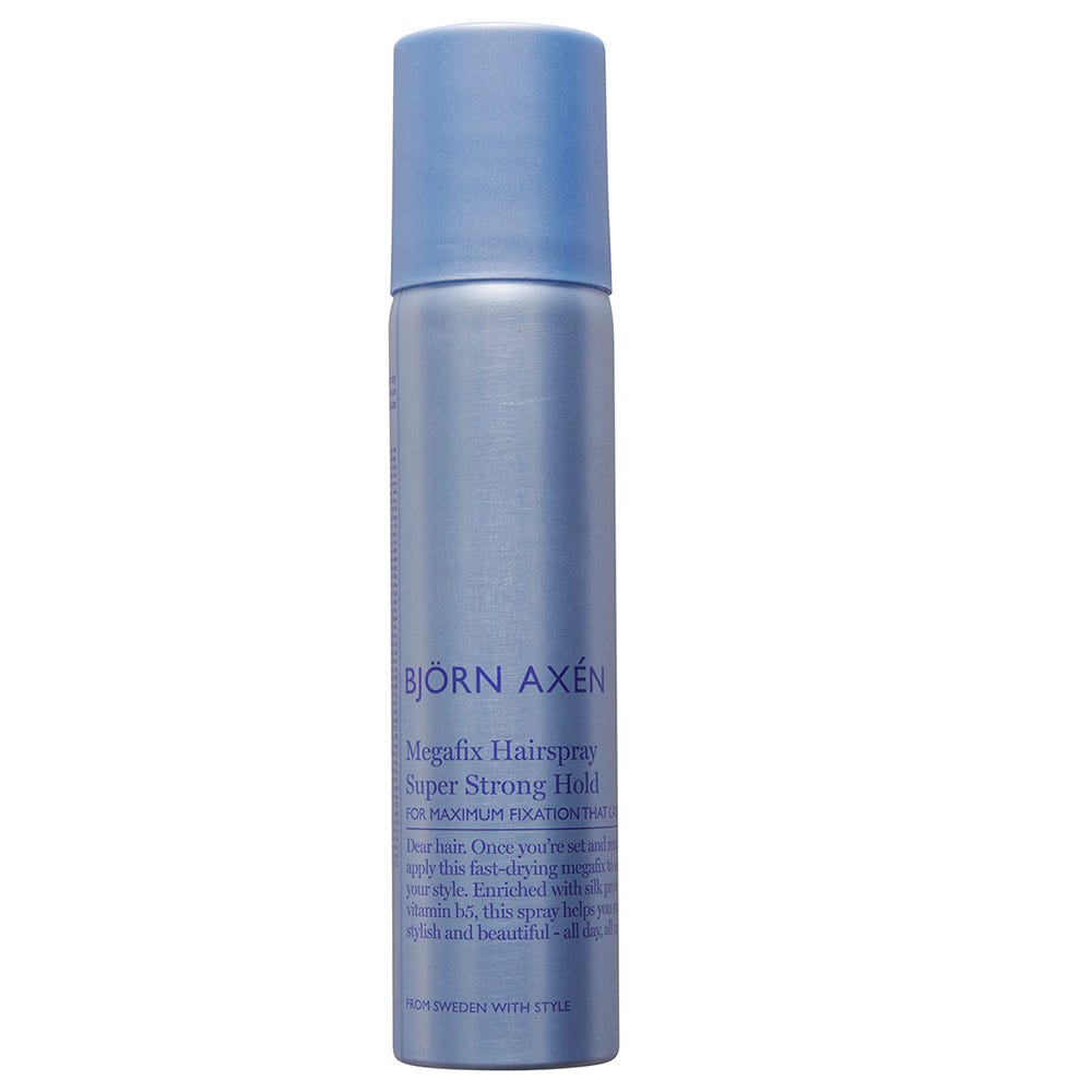 12107050-Menge-80 ml