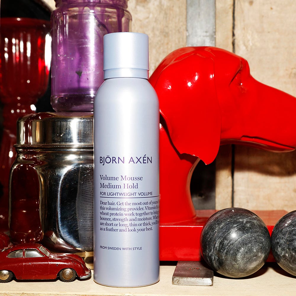 12107051-Menge-200 ml