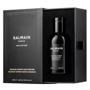 Balmain Homme Hair Perfume 100 ml