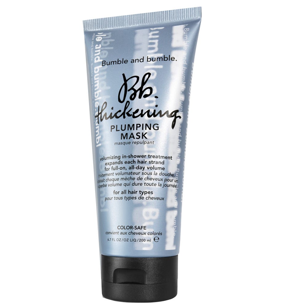 Bumble and bumble Thikening Mask 200 ml