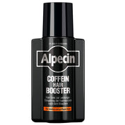 12107101-Menge-200 ml