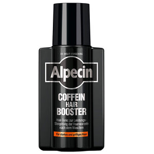 200 ml