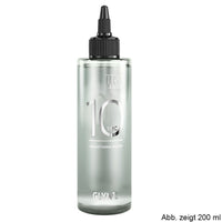 75 ml