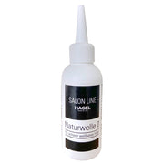 12107257-Menge-80 ml