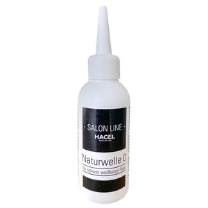 80 ml