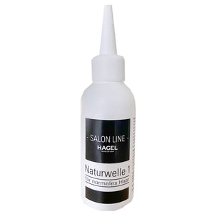 80 ml