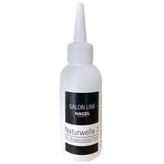 12107259-Menge-80 ml