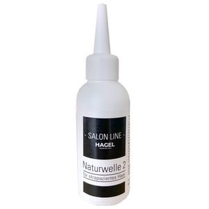 80 ml
