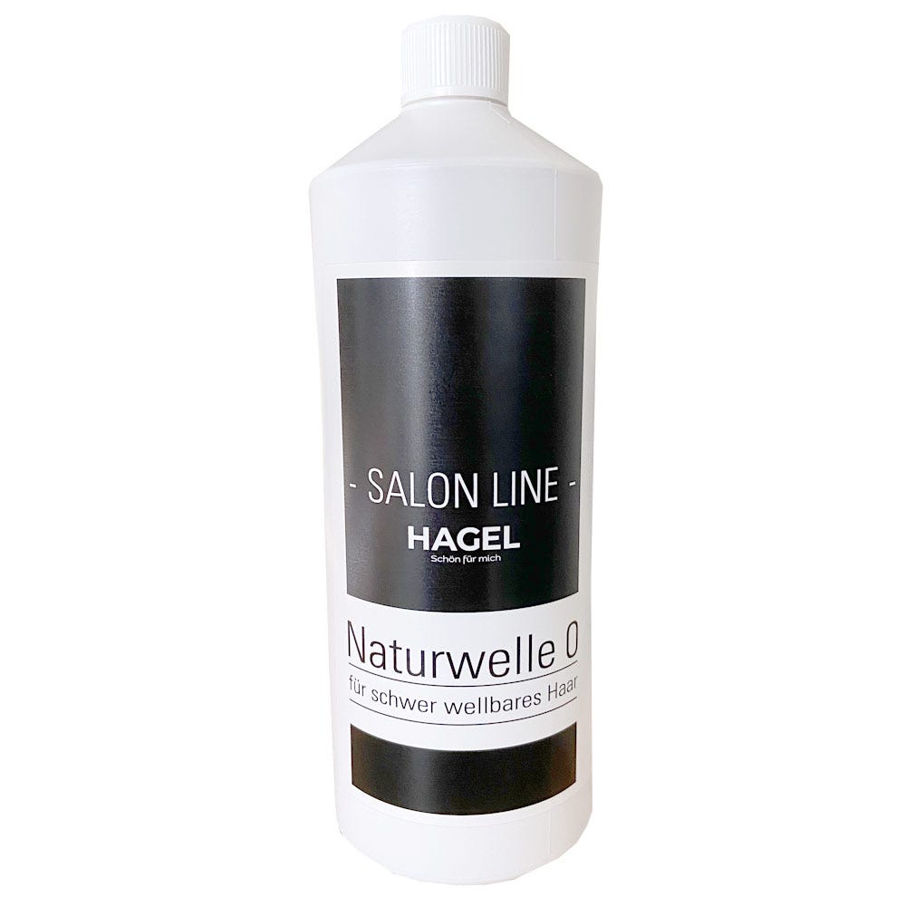 12107262-Menge-1000 ml