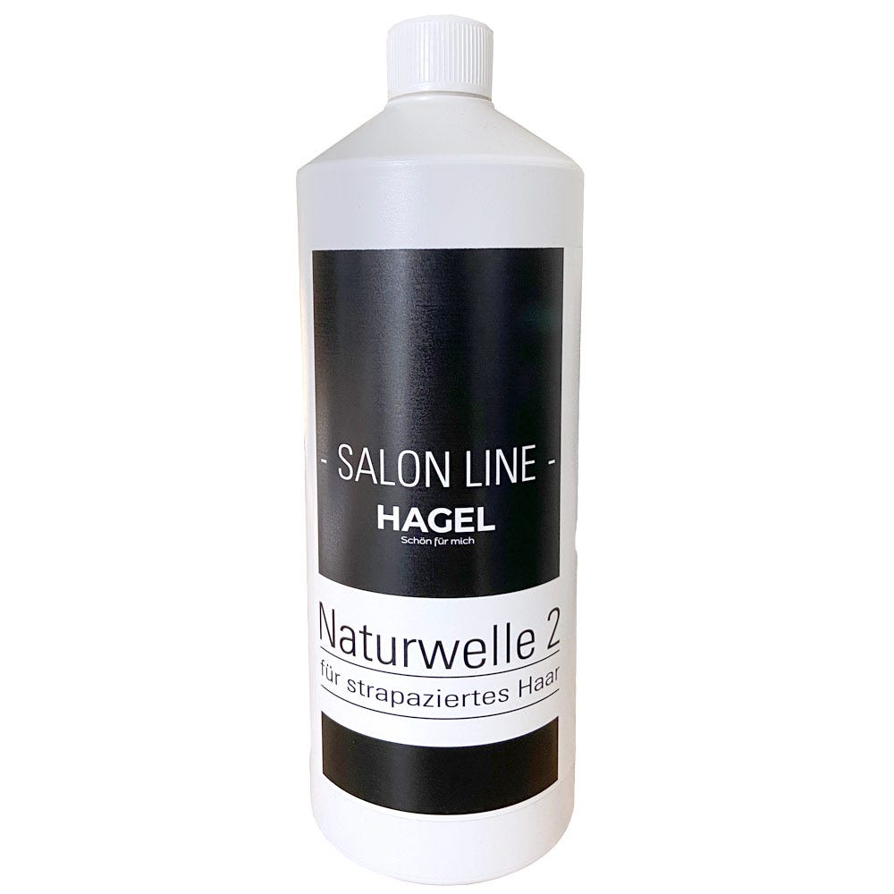 12107264-Menge-1000 ml