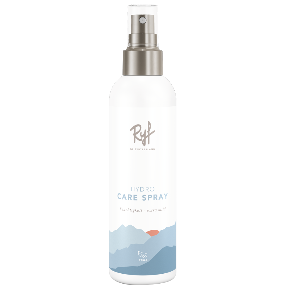 RYF Hydro Care Spray 200 ml