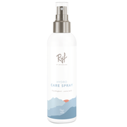 RYF Hydro Care Spray 200 ml