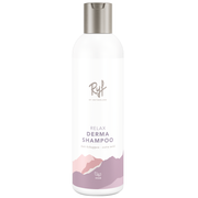 RYF Relax Derma Shampoo 250 ml