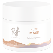 RYF Nutri Mask 200 ml