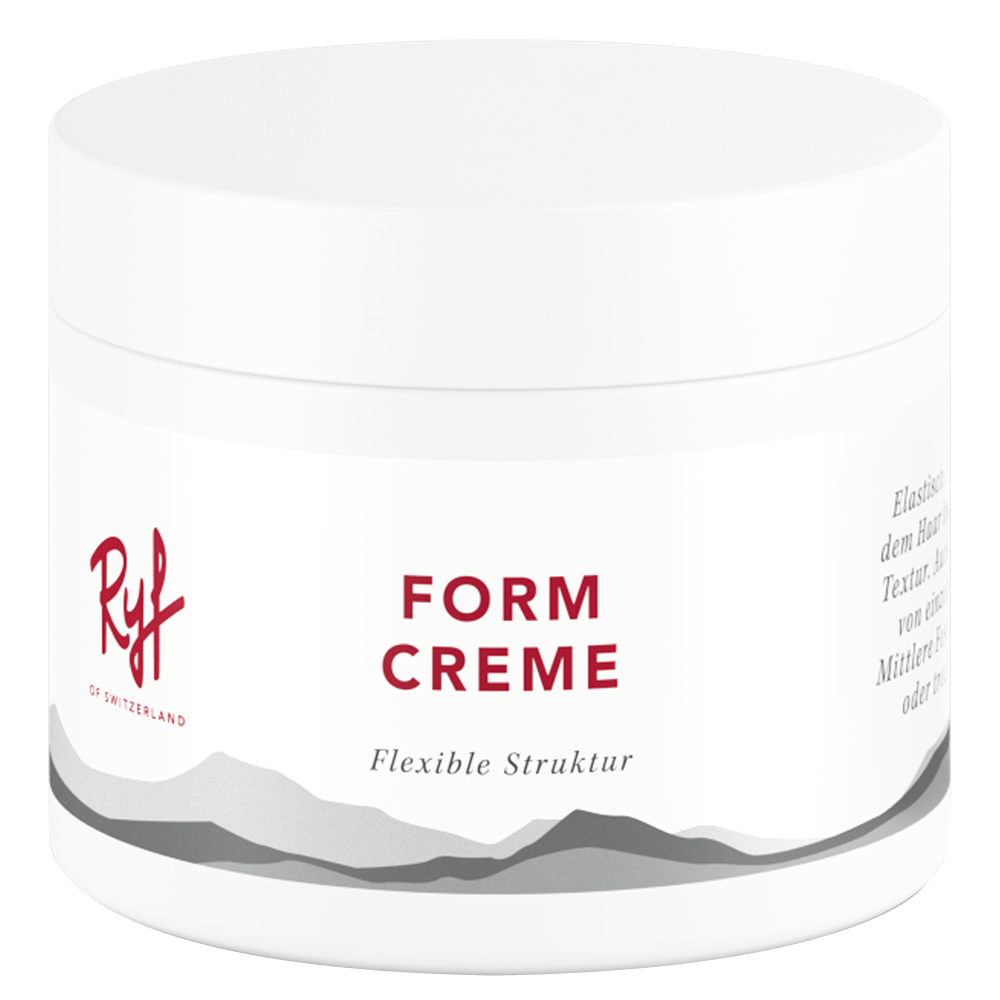 RYF Form Creme 50 ml
