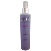 Oggi Sculpting Spray 200 ml