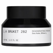 L:A Bruket 282 Regenerating Cream 50 ml