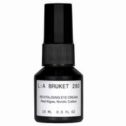 L:A Bruket 280 Revitalizing Eye Cream 15 ml