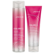 Joico Colorful Duo Bundle Shampoo & Conditioner