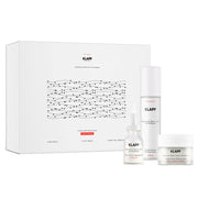Klapp Triple Action Moisturizing Power Trio Set