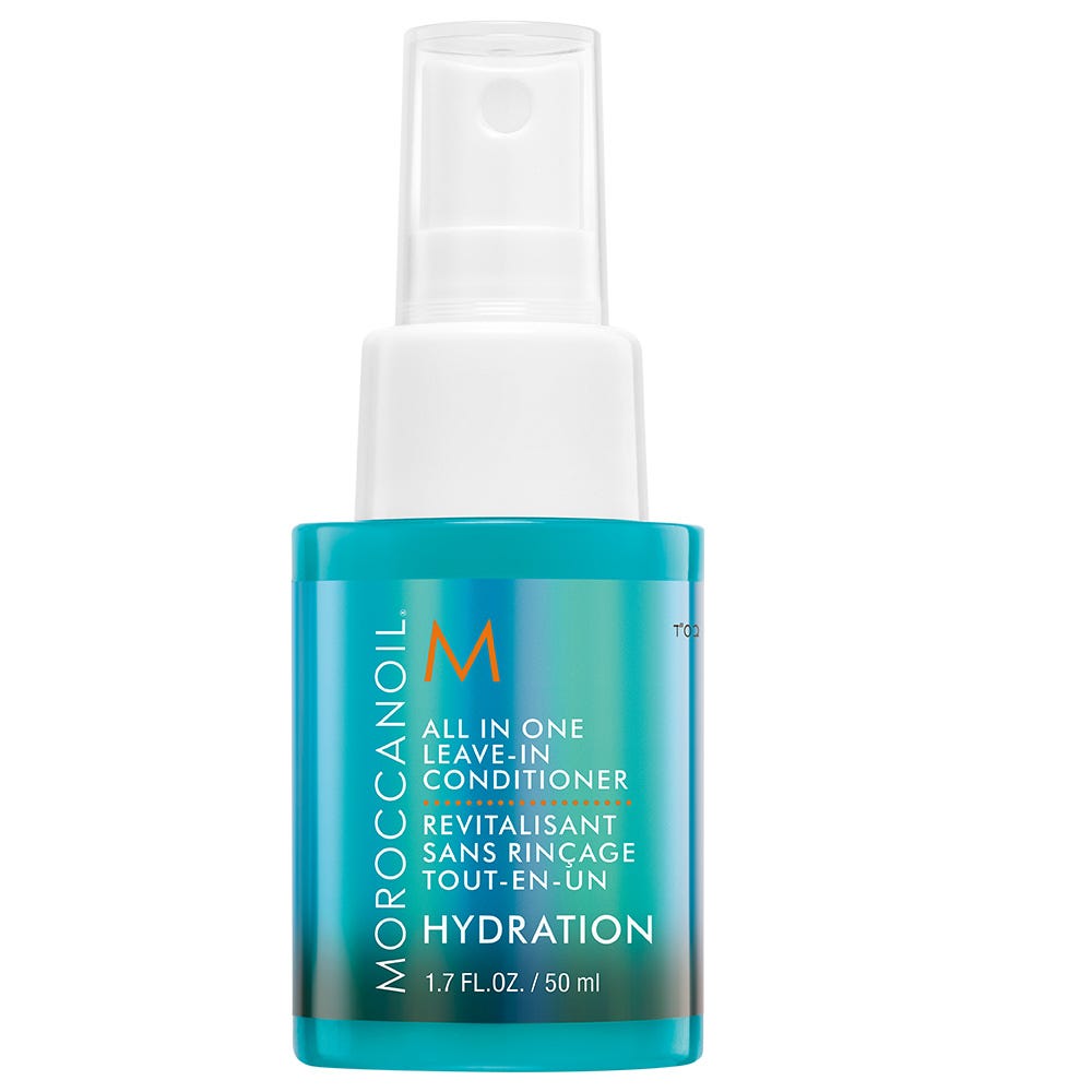 12107471-Menge-50 ml