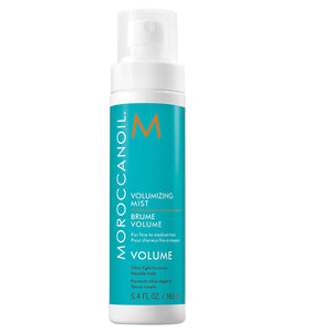 160 ml