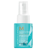 50 ml
