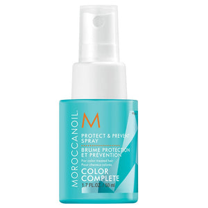50 ml