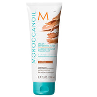 200 ml