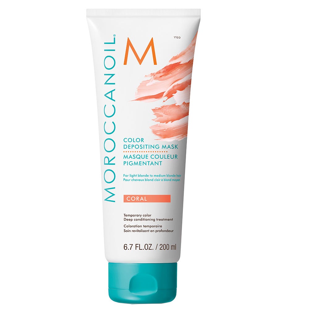 12107481-Menge-200 ml