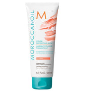 12107481-Menge-200 ml