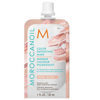 30 ml
