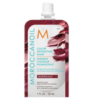 30 ml
