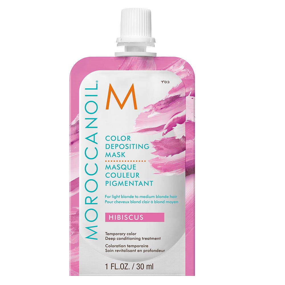 12107485-Menge-30 ml