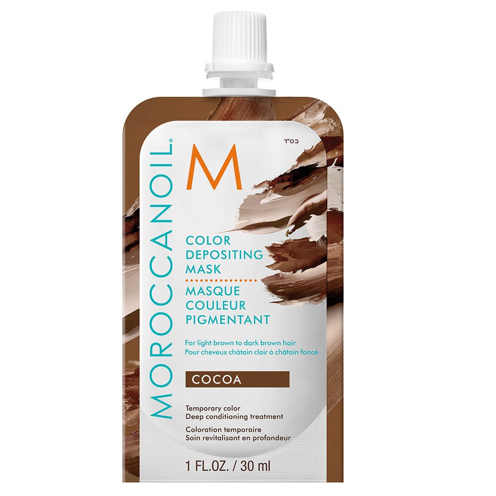12107486-Menge-30 ml