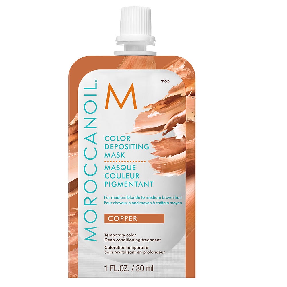 12107490-Menge-30 ml