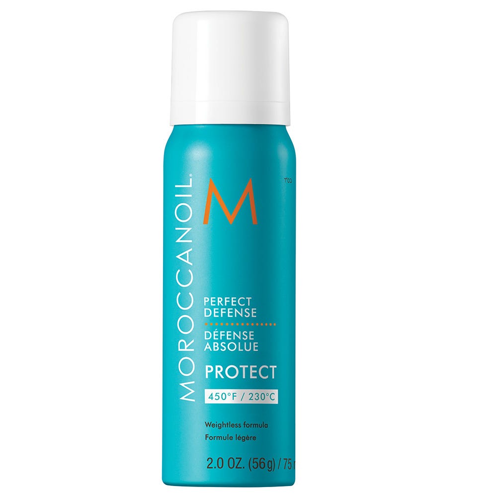 12107491-Menge-75 ml