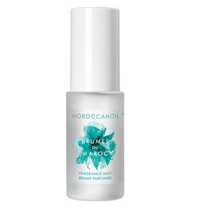 30 ml