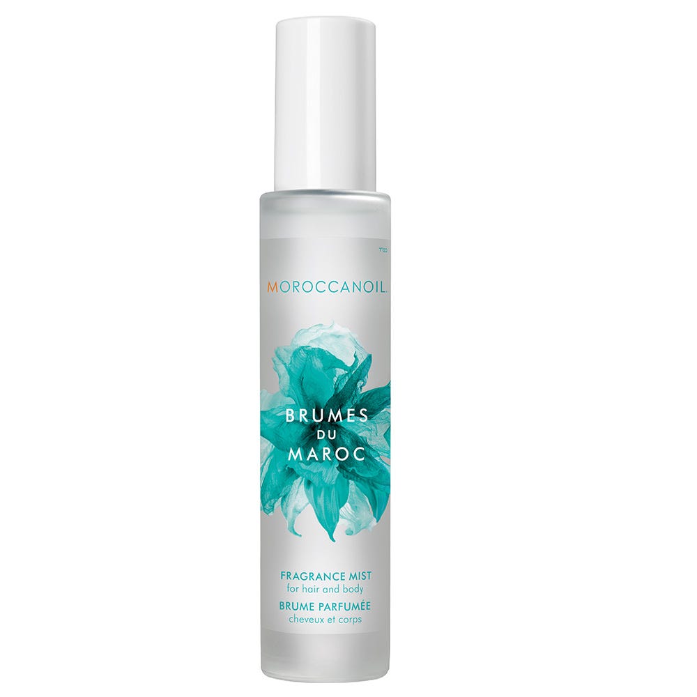 12107493-Menge-100 ml