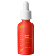 Pomélo+Co. Peach Gloss - Split End Seals 30 ml