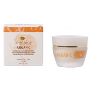 Arganiae Argan C Brightening AA Face Cream 50 ml