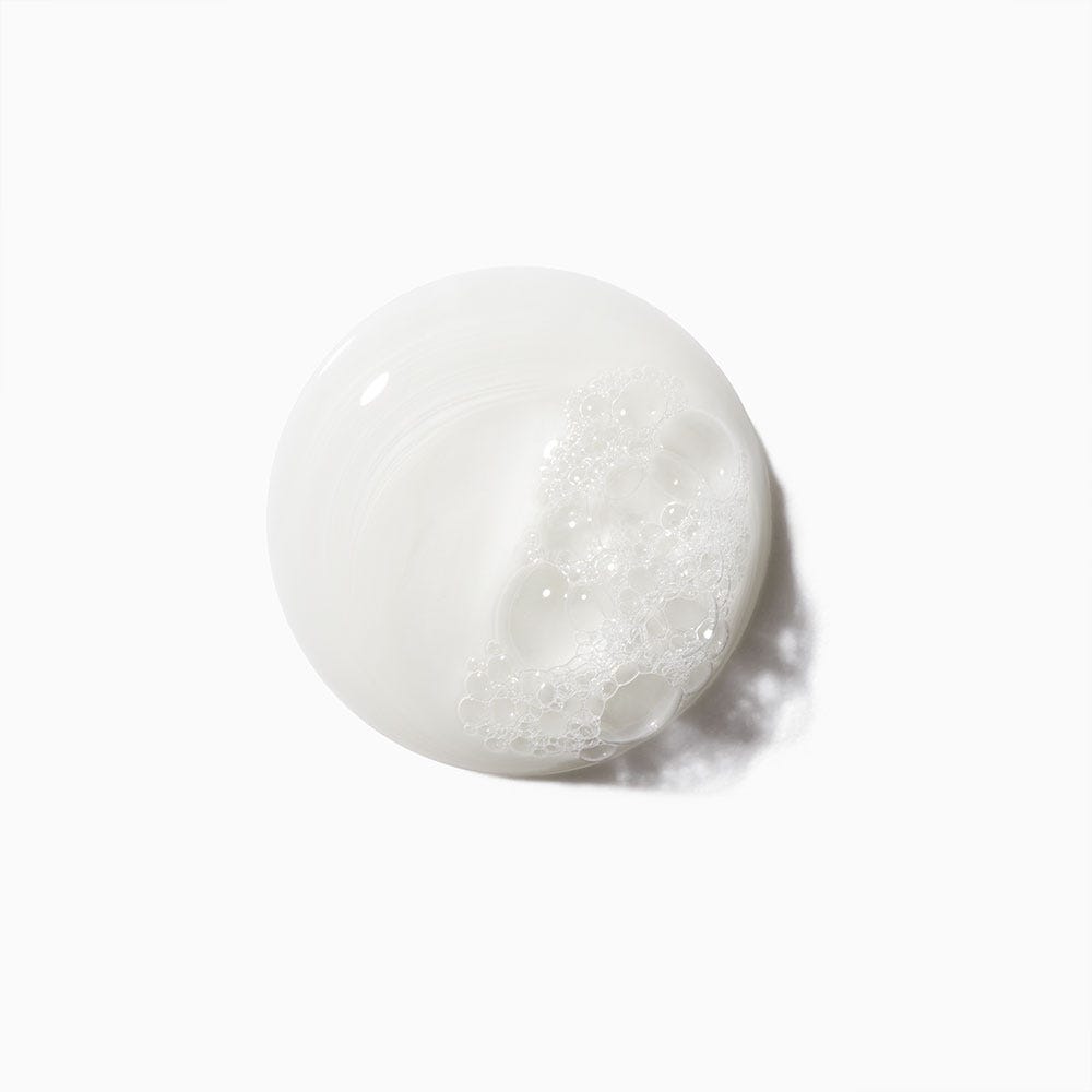 Kérastase Symbiose Bain Crème Anti-Pelliculaire 250 ml