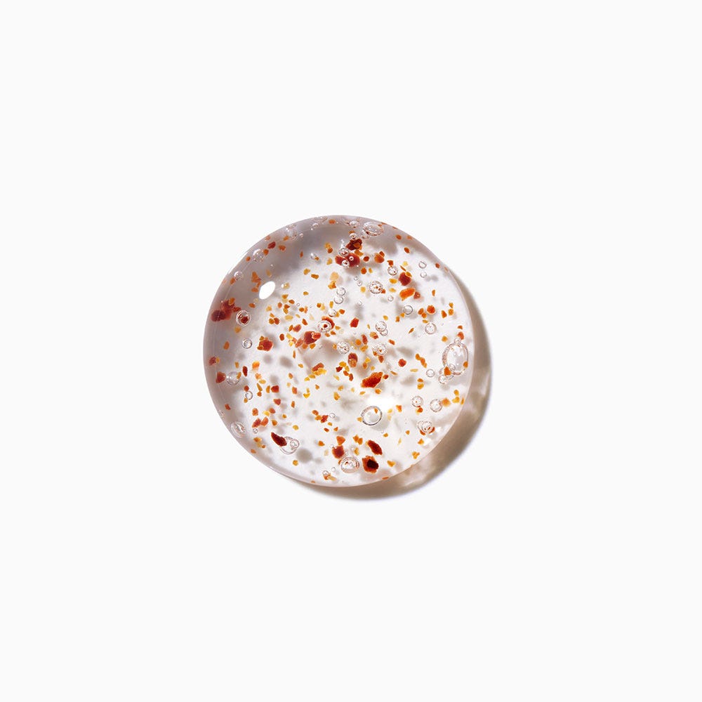 Kérastase Symbiose Micro-Peeling Cellulaire 200 ml